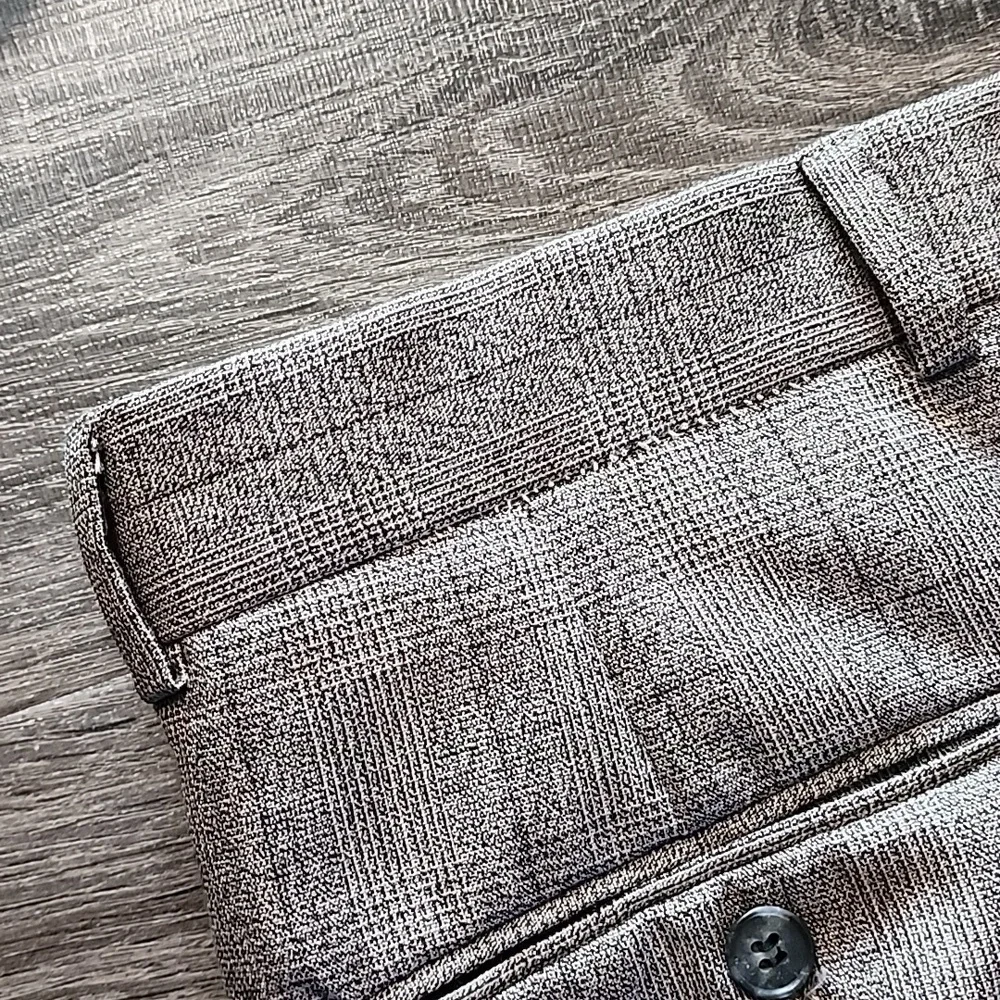 🎉 Joseph Abboud Vintage 2-piece Wool Suit 🎉